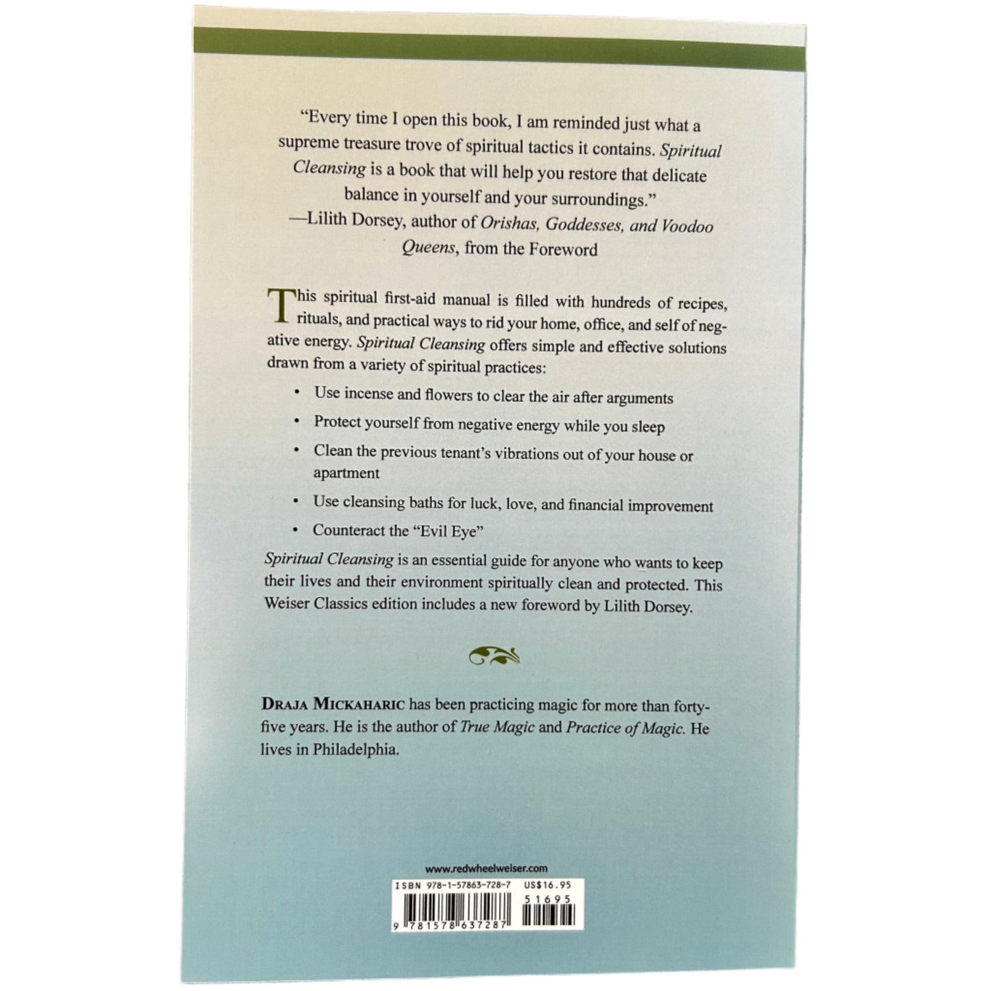 Picture of Spiritual_Cleansing_Back_Cover