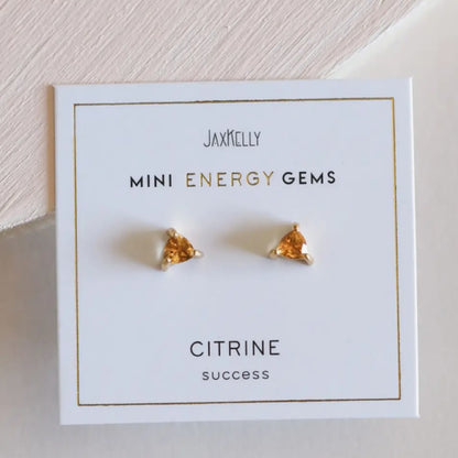 gemstone-stud-earrings-citrine 
